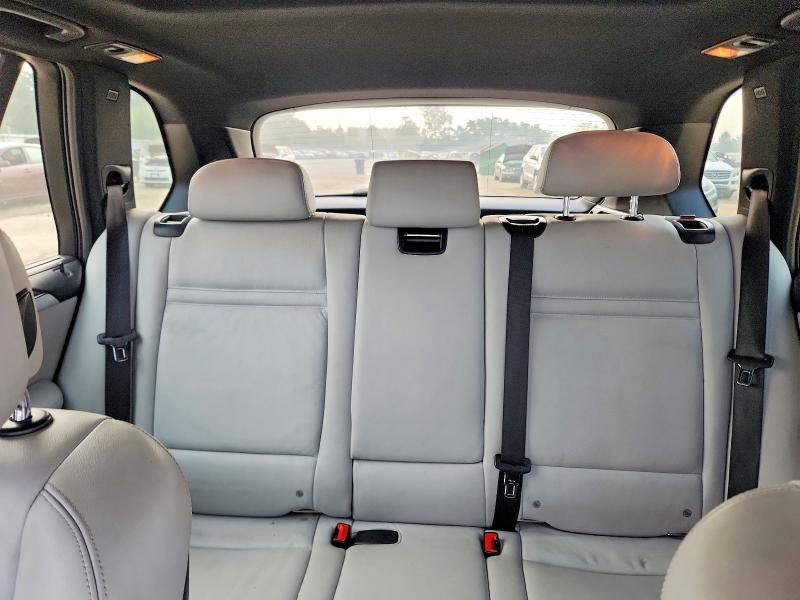 Aukcja sprzedaży 2012 Bmw X5, vin: 5YMGY0C54CLK27295, numer aukcji: 60829496