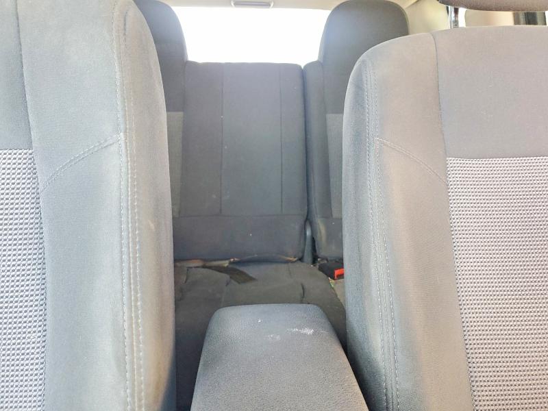 Aukcja sprzedaży 2012 Jeep Compass, vin: 1C4NJCBB9CD724642, numer aukcji: 60490726