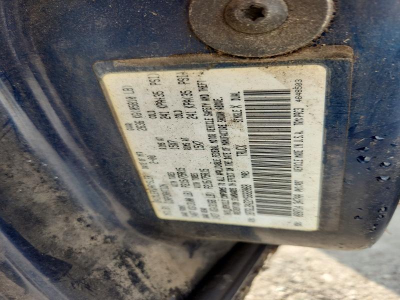 Продаж на аукціоні авто 2000 Dodge Dakota, vin: 1B7GL2AZ2YS682068, номер лоту: 62219906