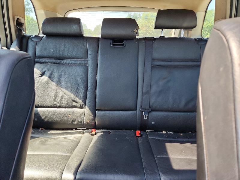Aukcja sprzedaży 2013 Bmw X5, vin: 5UXZV4C55D0B24411, numer aukcji: 61391506