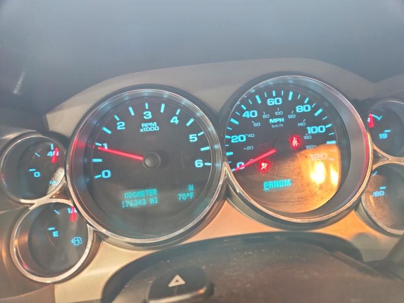 Aukcja sprzedaży 2013 Gmc Sierra, vin: 3GTP2VE79DG294964, numer aukcji: 63584176