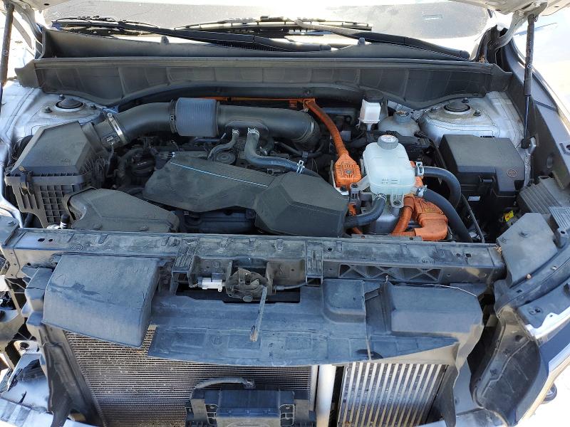 59957356 :رقم المزاد ، KNDRJDLH8N5067047 vin ، 2022 Kia Sorento مزاد بيع