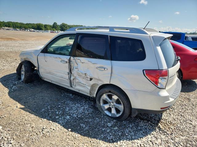 2012 Subaru Forester მანქანა იყიდება აუქციონზე, vin: JF2SHGHC6CH416957, აუქციონის ნომერი: 54305326