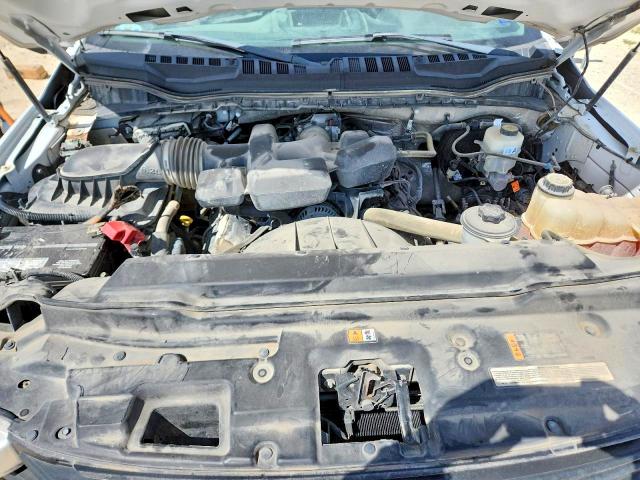 Продажа на аукционе авто 2018 Ford F250, vin: 1FD7X2B66JEC27135, номер лота: 59342336