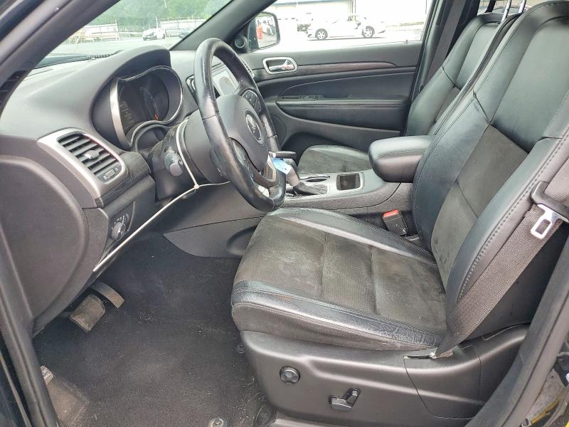 2019 Jeep Grand Cherokee მანქანა იყიდება აუქციონზე, vin: 1C4RJFAG3KC849527, აუქციონის ნომერი: 62091226