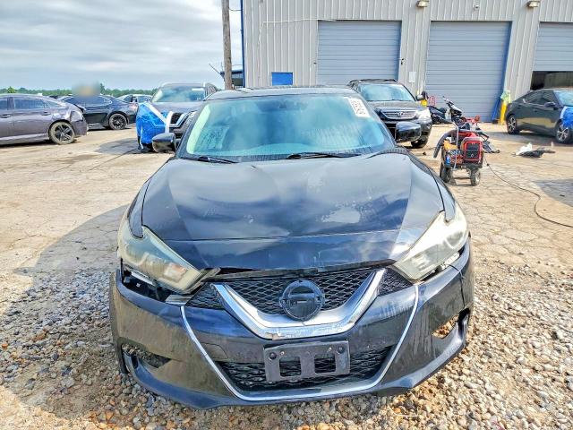 Aukcja sprzedaży 2016 Nissan Maxima, vin: 1N4AA6APXGC904257, numer aukcji: 61675526
