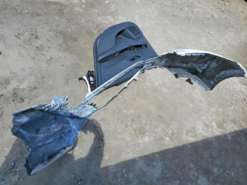 Продажа на аукционе авто 2024 Nissan Sentra, vin: 3N1AB8CV2RY229290, номер лота: 63047856