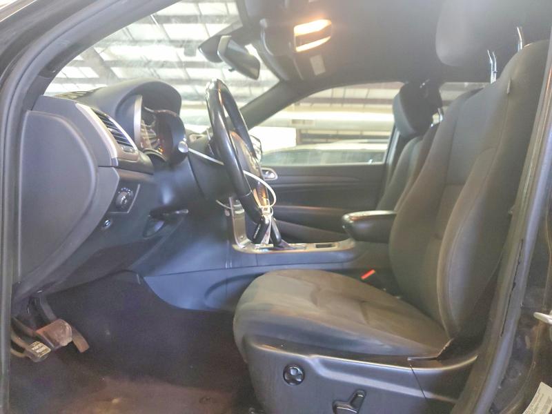 Aukcja sprzedaży 2016 Jeep Grand Cherokee, vin: 1C4RJFAG4GC478143, numer aukcji: 60585836