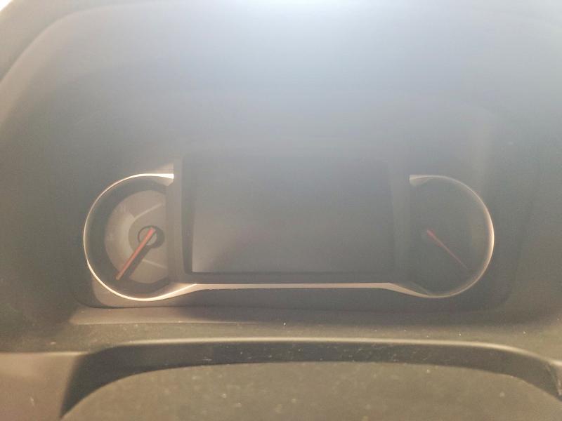 61200926 :رقم المزاد ، 5FNYF6H0XMB091262 vin ، 2021 Honda Pilot مزاد بيع