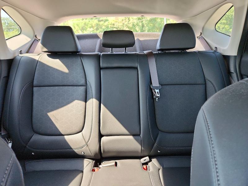 59781236 :رقم المزاد ، KNDETCA73S7680335 vin ، 2025 Kia Seltos مزاد بيع