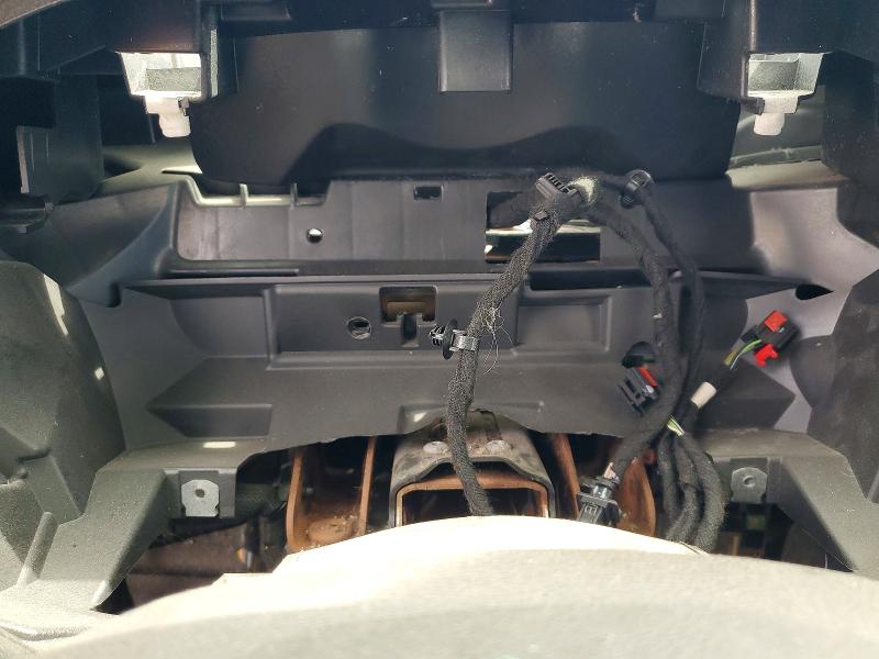 Продажа на аукционе авто 2019 Ford Transit, vin: 1FTYR3XM3KKB17677, номер лота: 59618986