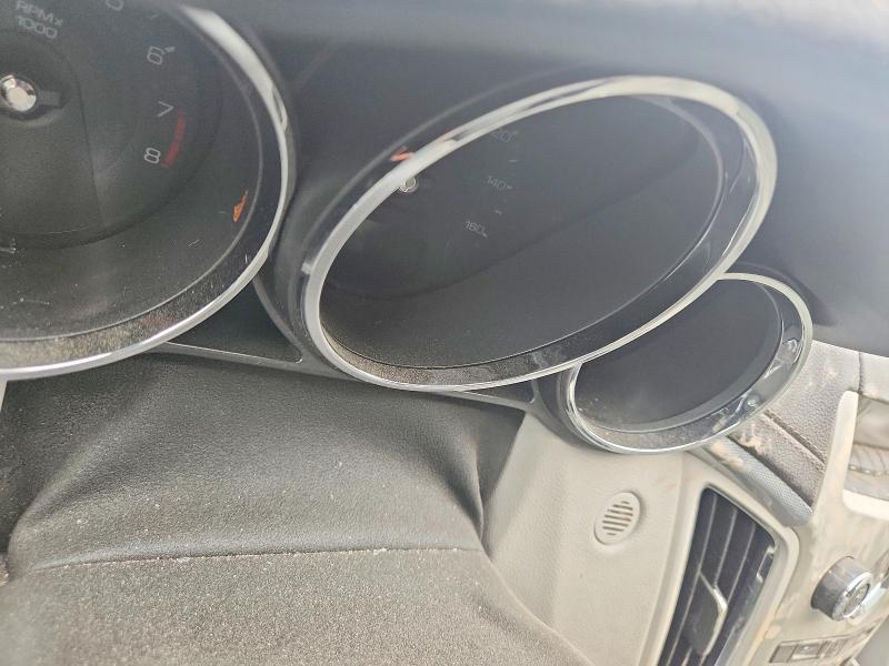 Продажа на аукционе авто 2014 Cadillac Cts, vin: 1G6DE1E34E0157357, номер лота: 62428316