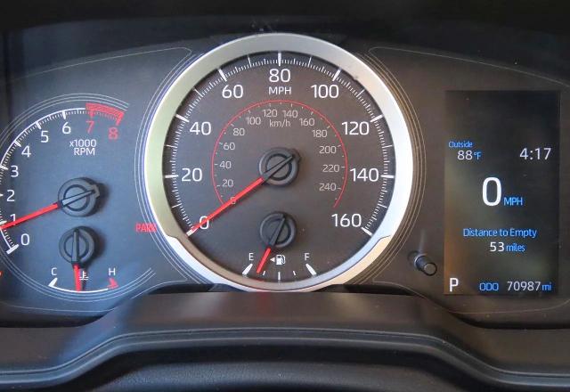63233856 :رقم المزاد ، JTDS4MCE5MJ060268 vin ، 2021 Toyota Corolla مزاد بيع
