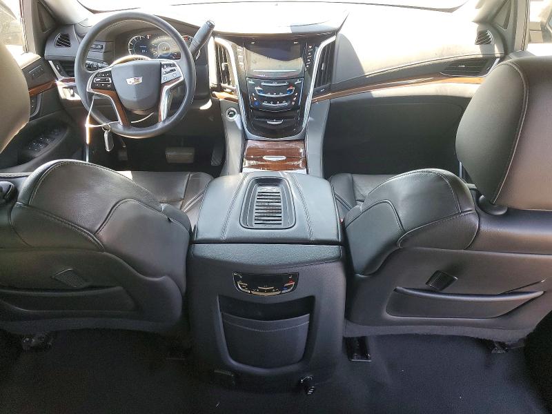 Aukcja sprzedaży 2020 Cadillac Escalade, vin: 1GYS4HKJ3LR114456, numer aukcji: 59999436