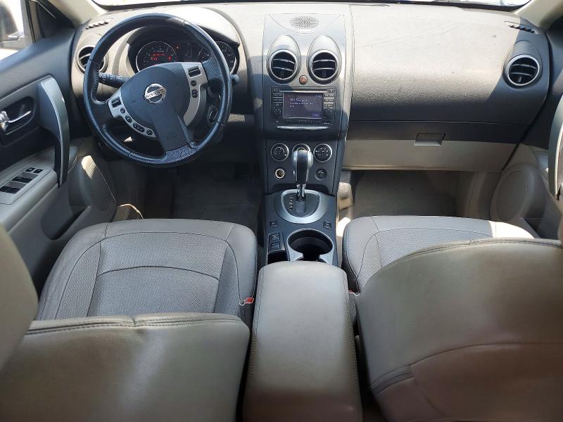 Aukcja sprzedaży 2013 Nissan Rogue, vin: JN8AS5MV4DW108145, numer aukcji: 59348256