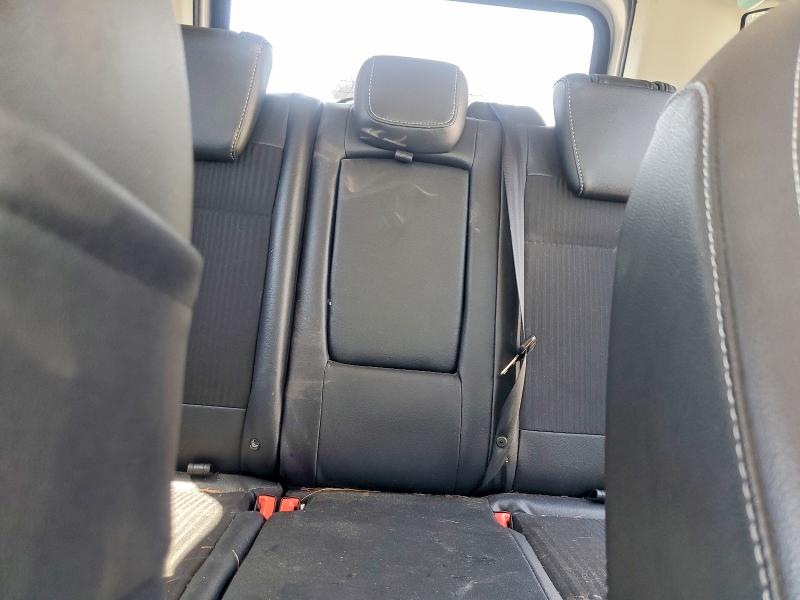 59063276 :رقم المزاد ، MAJ6S3JL5LC325721 vin ، 2020 Ford Ecosport مزاد بيع