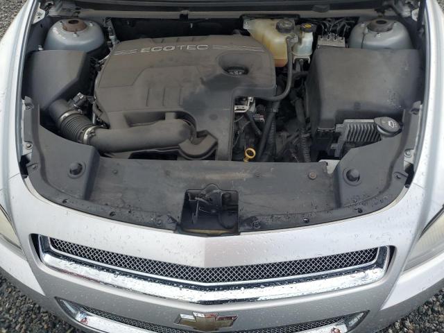 Продаж на аукціоні авто 2010 Chevrolet Malibu, vin: 1G1ZB5EB5A4140735, номер лоту: 61042696