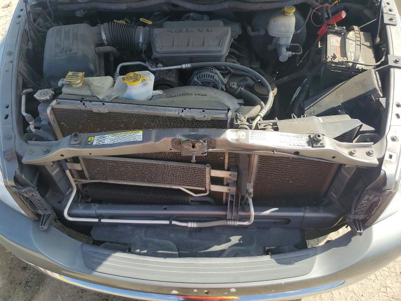 Aukcja sprzedaży 2008 Dodge Ram 1500, vin: 1D7HA18N08S512501, numer aukcji: 79136405