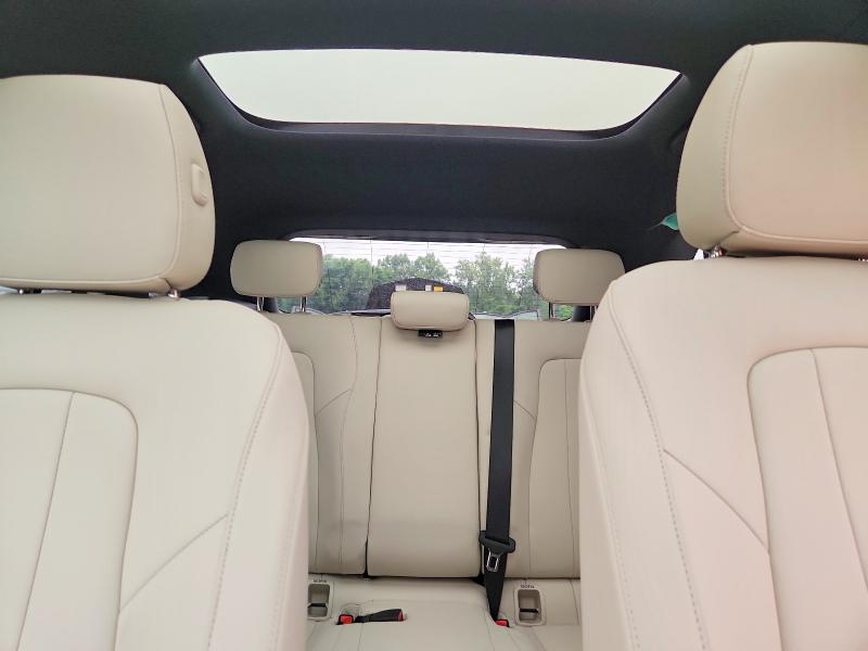 Продаж на аукціоні авто 2026 Mercedes-benz Gla, vin: W1N4N4HBXTJ858485, номер лоту: 61156606