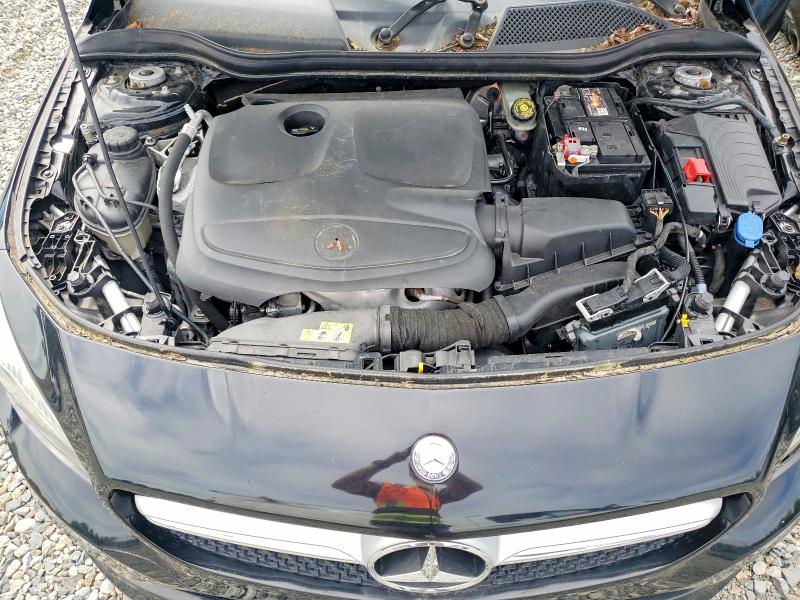Aukcja sprzedaży 2016 Mercedes-benz C-class, vin: WDDSJ4EB4GN292424, numer aukcji: 59726746
