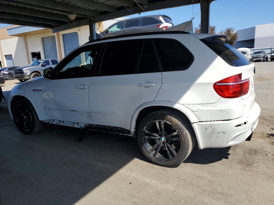 Продаж на аукціоні авто 2011 Bmw X5, vin: 5YMGY0C51BLK26927, номер лоту: 59389396