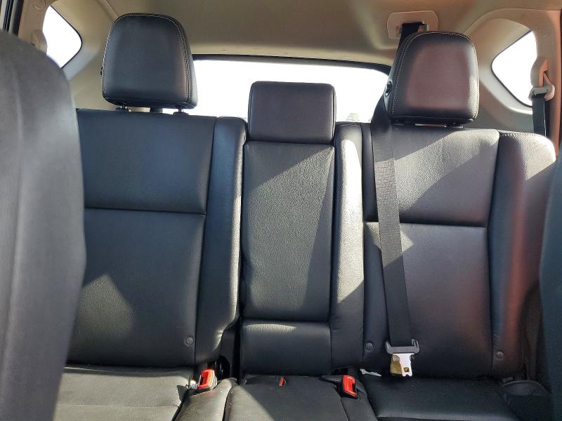Auction sale of the 2013 Toyota Rav4, vin: 2T3YFREV1DW069369, lot number: 61922636