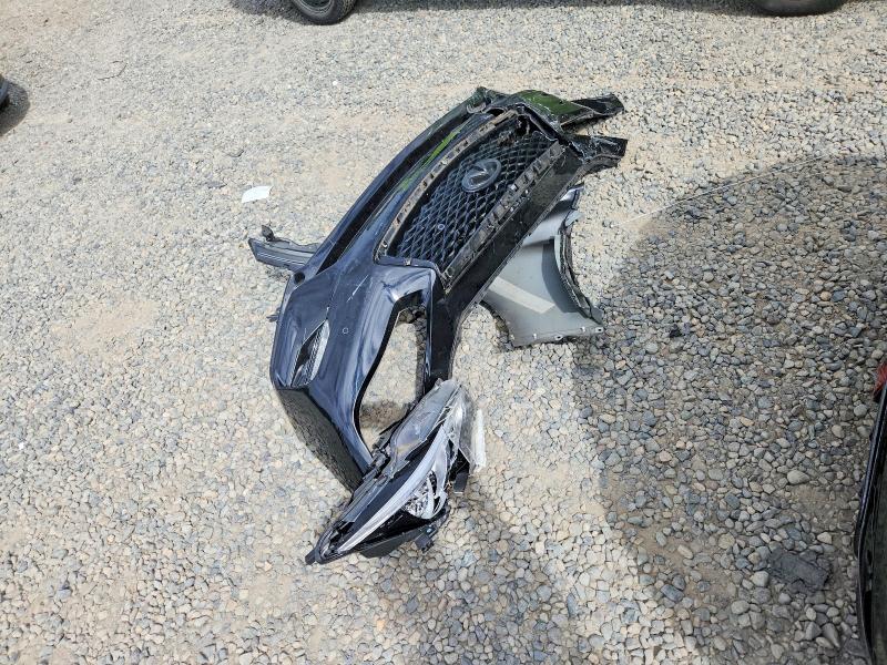 Aukcja sprzedaży 2018 Infiniti Q50, vin: JN1EV7AR0JM434865, numer aukcji: 85981105