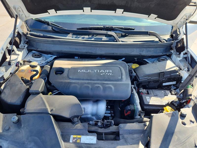 Aukcja sprzedaży 2018 Jeep Cherokee, vin: 1C4PJLLB3JD544402, numer aukcji: 60202016