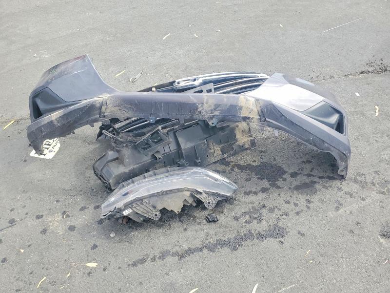 Продаж на аукціоні авто 2022 Honda Accord, vin: 1HGCV1F19NA007097, номер лоту: 61918056