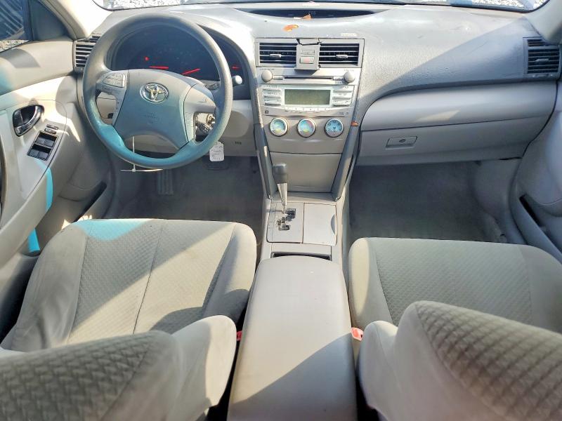 Продаж на аукціоні авто 2007 Toyota Camry, vin: 4T1BE46K17U022081, номер лоту: 62661056