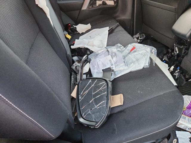 Aukcja sprzedaży 2018 Toyota Rav4 Hybrid, vin: JTMRJREV6JD257249, numer aukcji: 60558356
