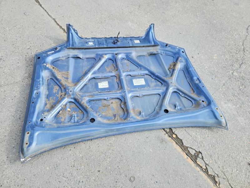 62305546 :رقم المزاد ، JTEZU14R040022589 vin ، 2004 Toyota 4runner مزاد بيع
