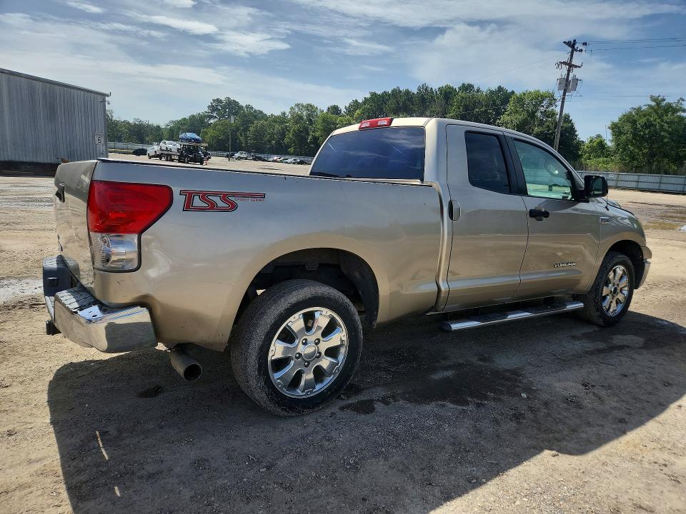 61358916 :رقم المزاد ، 5TFRV54148X069348 vin ، 2008 Toyota Tundra مزاد بيع