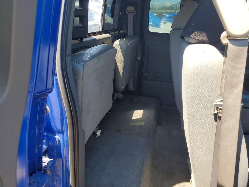Aukcja sprzedaży 2007 Dodge Dakota, vin: 1D7HE42K97S160067, numer aukcji: 59155286
