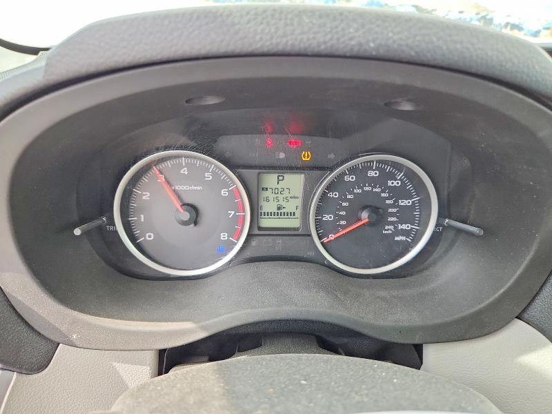 Продаж на аукціоні авто 2014 Subaru Forester, vin: JF2SJAEC3EH464036, номер лоту: 85612325