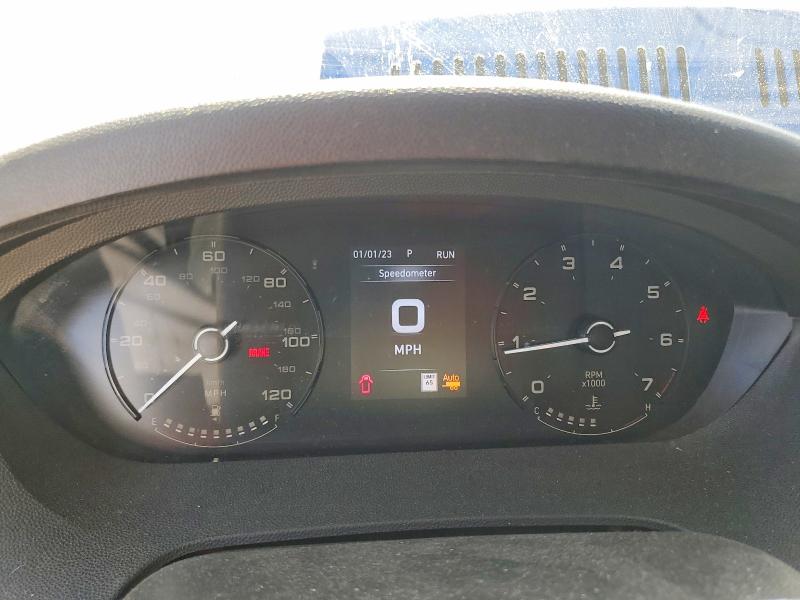 Продаж на аукціоні авто 2022 Ram Promaster 2500, vin: 3C6LRVDG9NE108887, номер лоту: 59807796