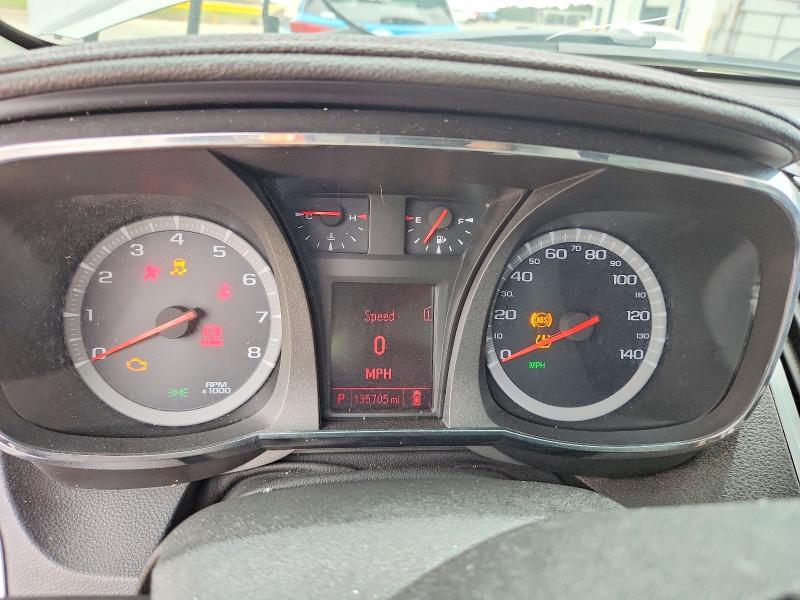 Продаж на аукціоні авто 2012 Gmc Terrain, vin: 2GKALMEK3C6224456, номер лоту: 60672616