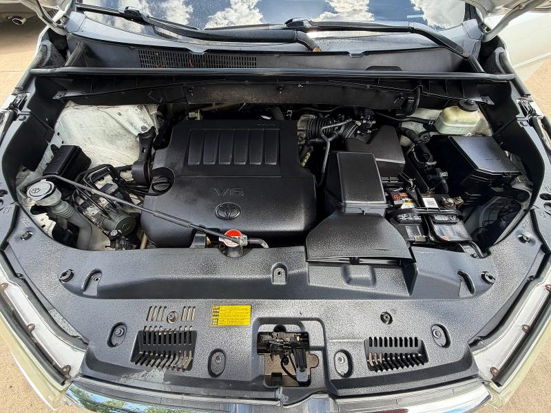 2016 Toyota Highlander მანქანა იყიდება აუქციონზე, vin: 5TDKKRFH9GS155738, აუქციონის ნომერი: 59916366