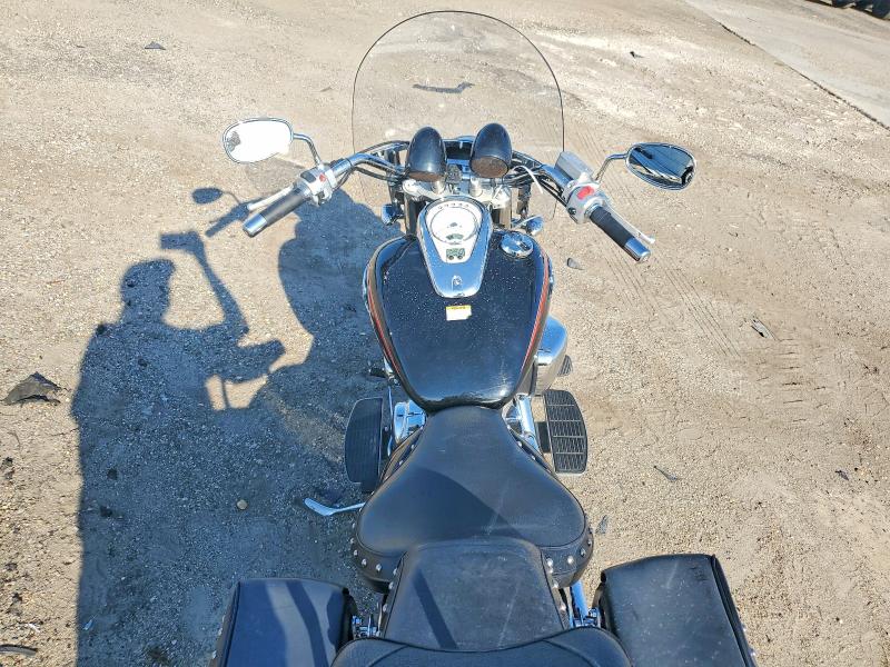Aukcja sprzedaży 2019 Suzuki Vl800, vin: JS1VS55A7K7100647, numer aukcji: 60058476