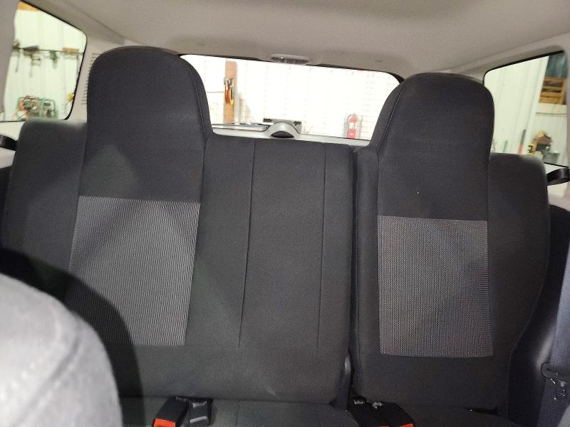 62278316 :رقم المزاد ، 1C4NJRBB9FD244415 vin ، 2015 Jeep Patriot مزاد بيع
