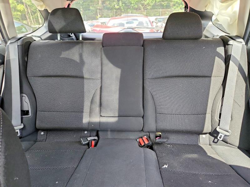 Aukcja sprzedaży 2019 Subaru Outback, vin: 4S4BSAFC3K3336491, numer aukcji: 61492846