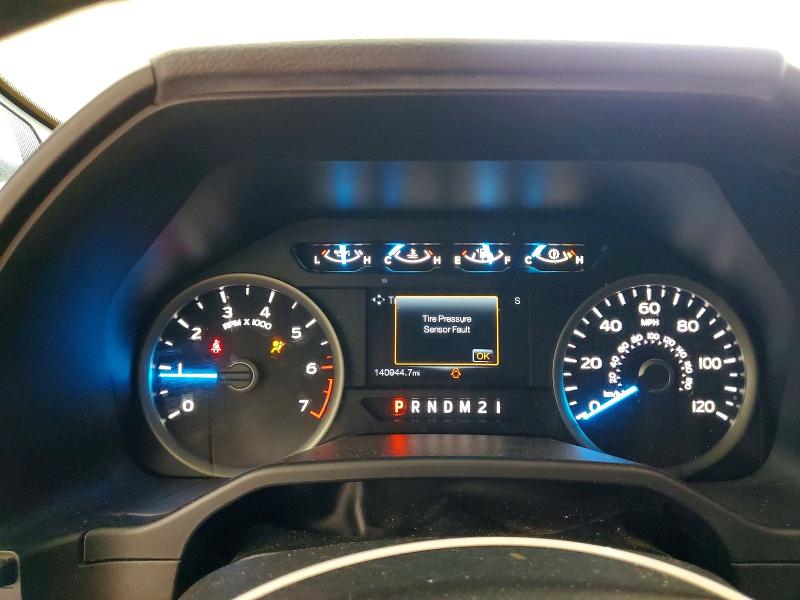 Продажа на аукционе авто 2015 Ford F150, vin: 1FTEX1CPXFKD53214, номер лота: 59314986