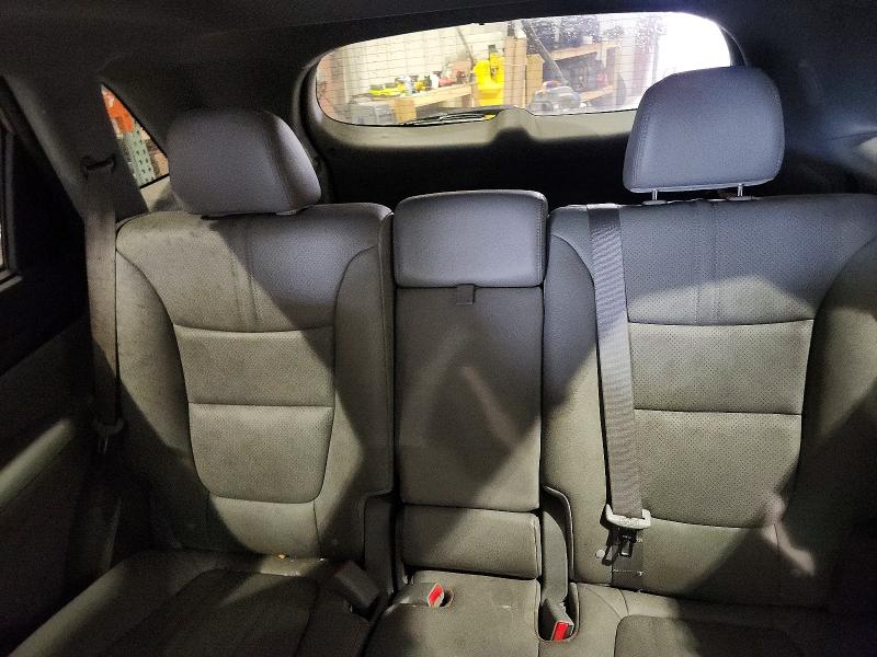 Aukcja sprzedaży 2014 Kia Sorento, vin: 5XYKW4A77EG480212, numer aukcji: 60721266