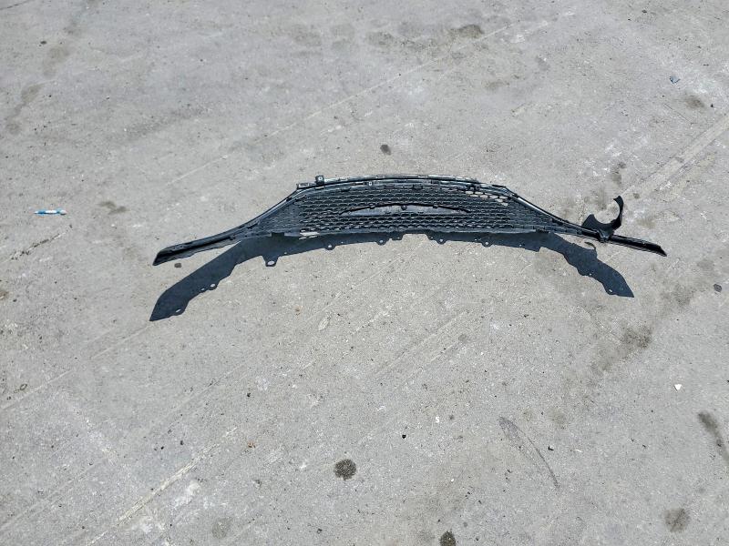 2019 Chrysler Pacifica მანქანა იყიდება აუქციონზე, vin: 2C4RC1DG8KR556139, აუქციონის ნომერი: 63048076