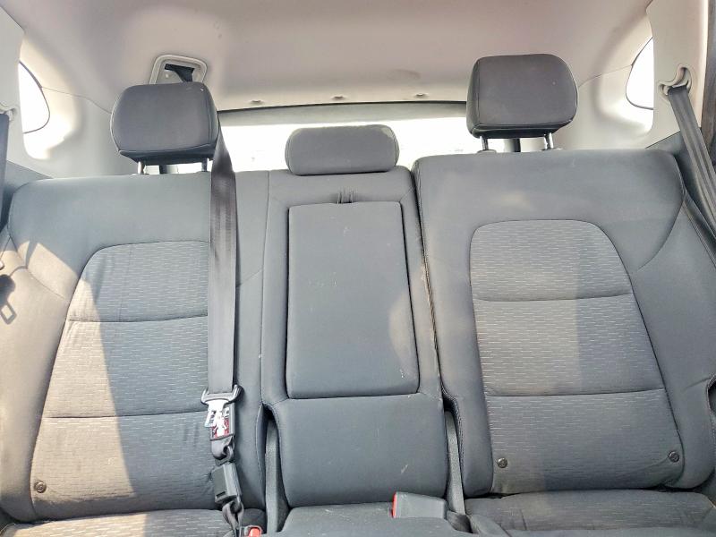 Продаж на аукціоні авто 2019 Hyundai Tucson, vin: KM8J23A47KU058969, номер лоту: 62479876