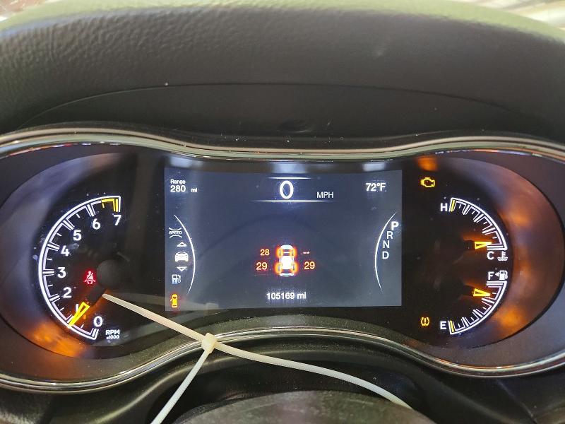 Продажа на аукционе авто 2018 Jeep Grand Cherokee, vin: 1C4RJFBG6JC427412, номер лота: 62408356