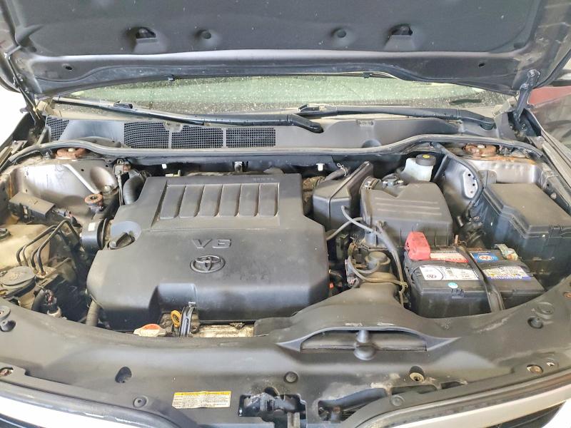 Продажа на аукционе авто 2016 Toyota Venza, vin: 4T3BK3BB5GU123446, номер лота: 59971126
