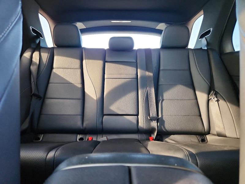 2023 Mercedes-benz Gle მანქანა იყიდება აუქციონზე, vin: 4JGFB4JB6PA888992, აუქციონის ნომერი: 59912936