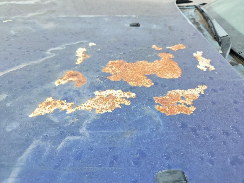 Продажа на аукционе авто 1995 Bmw 525, vin: WBAHD6325SGK47206, номер лота: 62049156