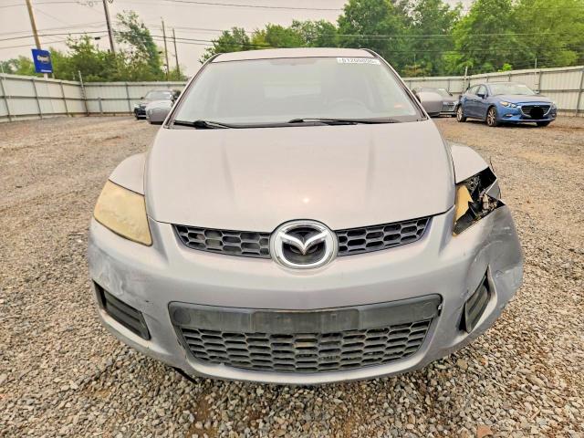 Aukcja sprzedaży 2007 Mazda Cx-7, vin: JM3ER29L970158049, numer aukcji: 61200096